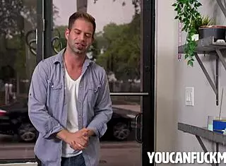 Freeuse Barber Shop Miss Raquel Skyla Sun Nicky Rebel