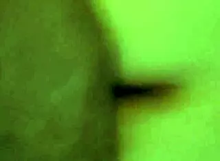 amateur slut gets fucked with toys 😈