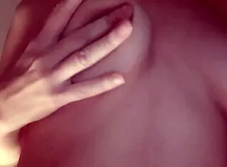 don't you love my boobs bouncing?