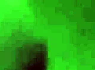 good pussy licking and riding a milf