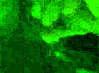 I paid my ex for this intense throat fuck session