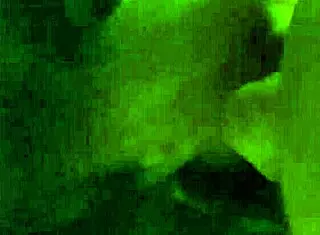 I paid my ex for this intense throat fuck session