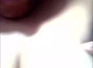 Who wants a video call with me i want to see you eyaculating