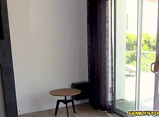 ฮวน ม้าเสียสติ เติมแม่เลี้ยงลาตินร้อนคริสเตียนา ซินน์