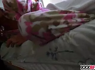 best friends party fuck!