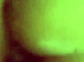 wife gets assfucked in shower while bent over