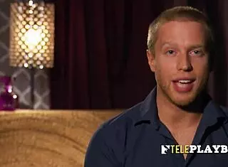 Steamy swinger couples indulge in softcore sex within the sultry red room.