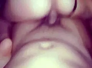 Stepsister in lingerie seduces her boss during a game, leading to unexpected intimacy.