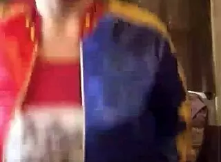 Amateur skank, do that cosplay masturbation now?