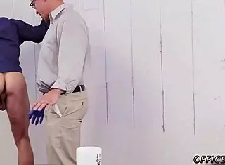 Straight Guys Peeing Outside And Old Gay Man Naked Sexual Videos