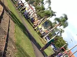 Gostosa Looks Stunning in a Tight Sensual Dress for Your Eyes