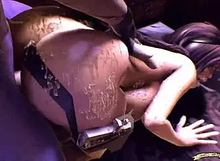 homenaje a el cazador de aventuras parte 7