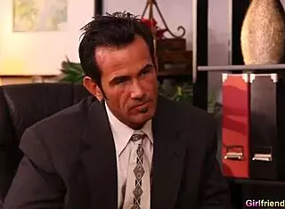 Horny Jessica Bangkok Fingers Her Wet Juicy Thai Pussy