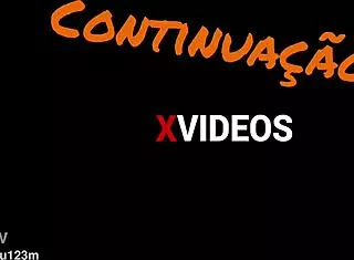 Intense Interracial Sex With Tattooed Brazilian Girl And Indian Partner