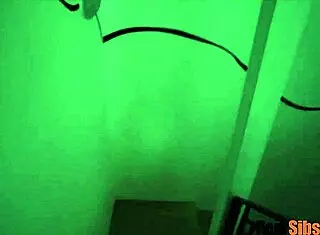 Step During Power Outage