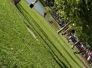 Gostosa Looks Stunning in a Tight Sensual Dress for Your Eyes