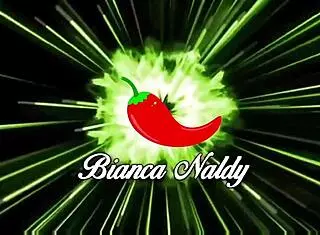 Milf wife anal fucked!