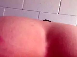 Pussy pounded for my amateur wife