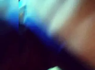 Geo b gets his ass fucked hard