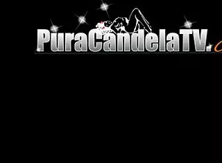 Amateur couple records xxx video in Andalusian porn!