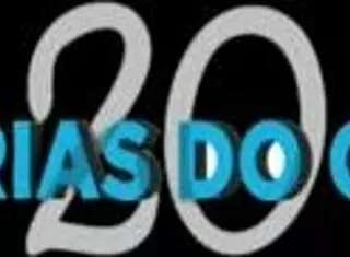 Want Foot Fetish Action?