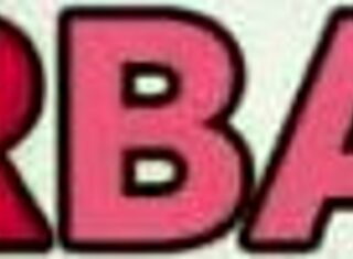 Горяща брюнетка Maya Wolfe ебана здраво след дълбока гърло POV