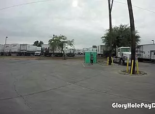 i love sucking off random guys in public