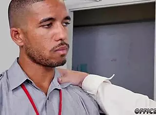 Straight Guys Peeing Outside And Old Gay Man Naked Sexual Videos