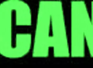 Ghanaian Teen 18+ Bent Over for Intense Doggy Assfucking!