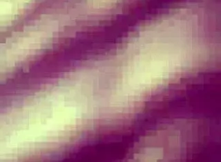 Gostosa Looks Stunning in a Tight Sensual Dress for Your Eyes