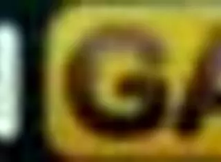 Lucky Tickets Lead To Hentai Sex Game