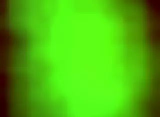 Watch my girlfriend ride that dick on hidden cam