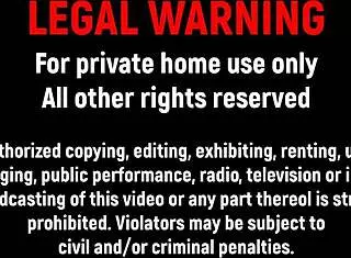 Blonde Milf Fingers Pussy To Intense Orgasm