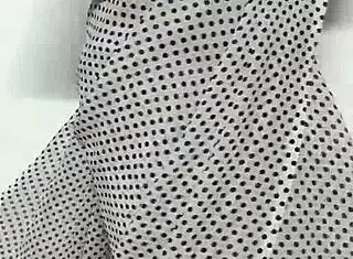 hot INDIAN GIRL FRIEND RIDING in COWGIRL position