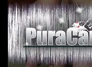 Amateur couple records xxx video in Andalusian porn!