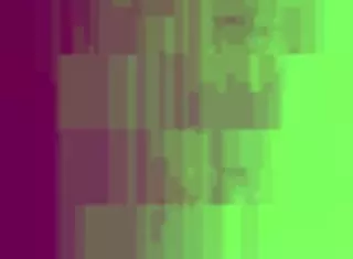 Mr. Smith introduces himself casually