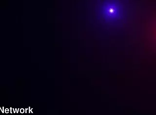 Wet Puffy Blonde Squirts During Masturbation