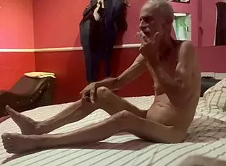 Couple Front And Back Part 17