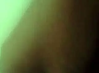 hey, wanna see me masturbate live and get all wet and horny?