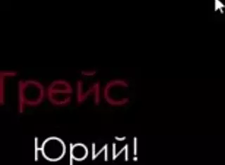 mia's summer adventure with doggystyle blowjob?