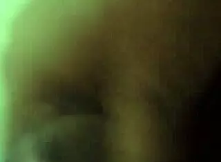 hey, wanna see me masturbate live and get all wet and horny?