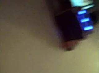 she calls me mike tyson, always on top 😏