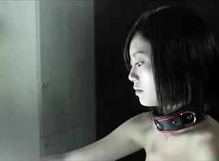 Mahjong game unfolds in prison setting from 2018 J-movie