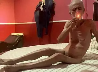 Couple Front And Back Part 17