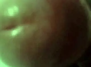 hey, wanna see me masturbate live and get all wet and horny?