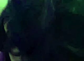 is ava love giving the best blowjob ever?