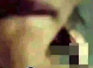 Fabi Mascarada Sucks Big Cock Deep In POV