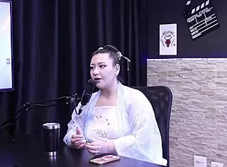 You Won't Believe Who Spilled Secrets to My Family - Agatha Ludovino on SensualCast Podcast Full on Red and Sheer