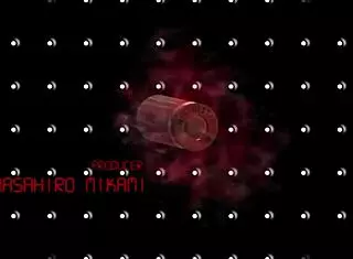 Mahjong game unfolds in prison setting from 2018 J-movie