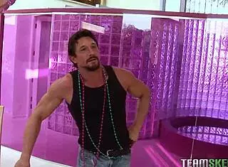 Charley Chase Hardcore Fucking